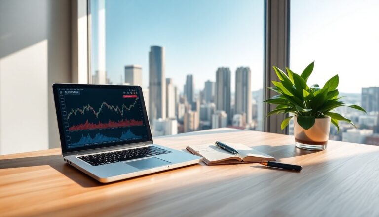 comment maitriser vos emotions pour proteger vos investissements 1764201536