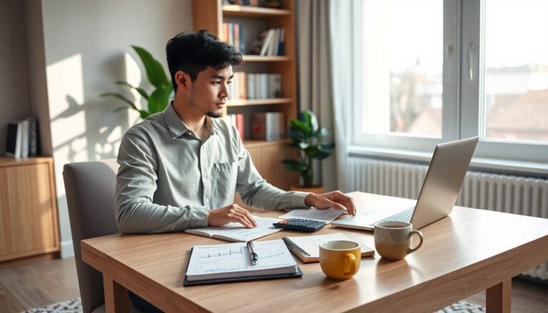 comment optimiser sa croissance financiere en tant que jeune professionnel strategies essentielles pour reussir 1762765985