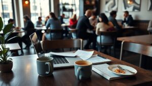 Comment prévenir la dérive de votre mode de vie et réaliser vos objectifs financiers