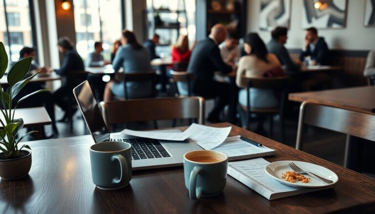 comment prevenir la derive de votre mode de vie et realiser vos objectifs financiers 1763240596