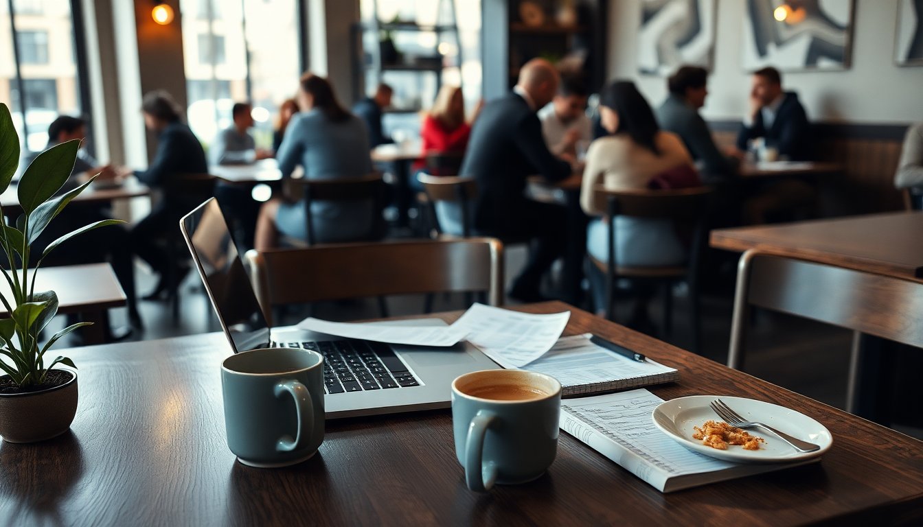 Comment prévenir la dérive de votre mode de vie et réaliser vos objectifs financiers