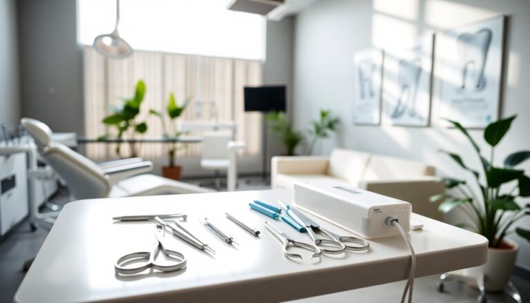 comparaison des salaires des dentistes en 2025 dso contre pratique privee 1762504641