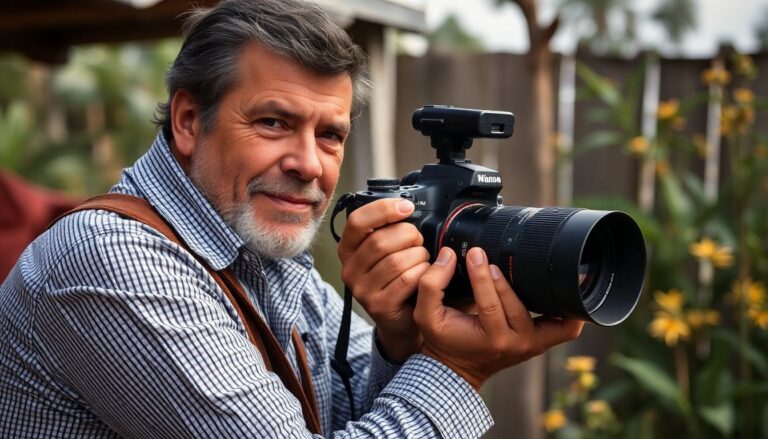 comprendre laddiction chez les professionnels de sante enjeux et solutions 1764149638