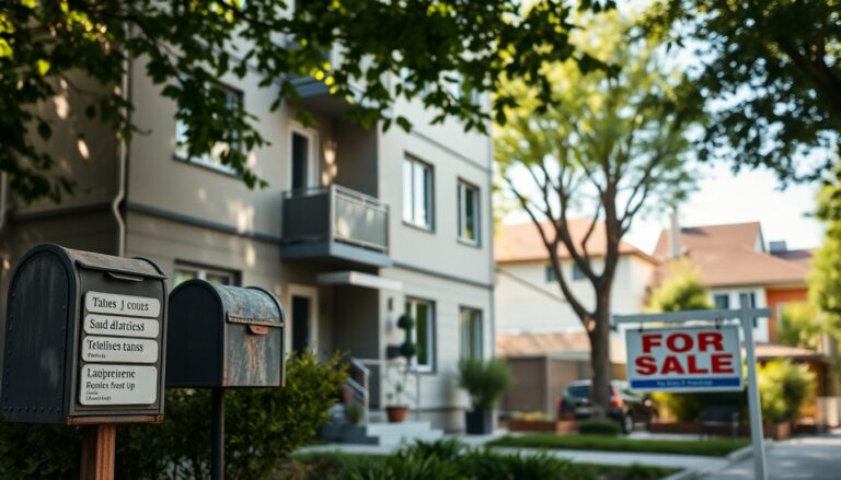 comprendre laugmentation des primes dassurance habitation causes et solutions pour les proprietaires 1762428298