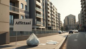 Comprendre l’augmentation des primes d’assurance habitation en 2025 : Causes et solutions