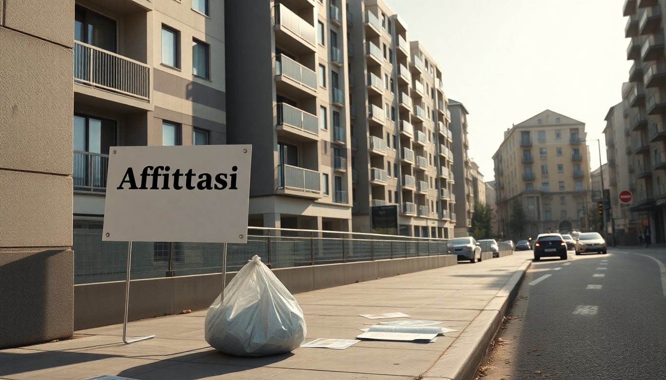 Comprendre l’augmentation des primes d’assurance habitation en 2025 : Causes et solutions