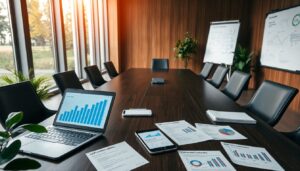 Comprendre le droit numérique et ses implications pour les entreprises en 2025