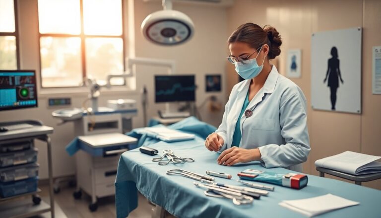 concilier maternite et carriere chirurgicale nos conseils pour reussir 1764038955