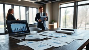 Croissance des marchés secondaires du crédit privé : tendances et opportunités