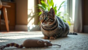 Découvrez des faits surprenants sur les chats qui vont vous étonner