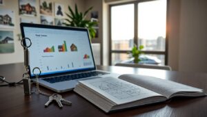 Découvrez le parcours exceptionnel de Laura Sides dans le secteur immobilier