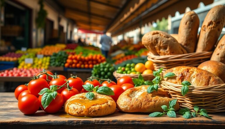 decouvrez les saveurs authentiques de la cuisine italienne 1762595315