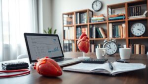 Découvrez l’histoire fascinante de l’investisseur en blouse blanche