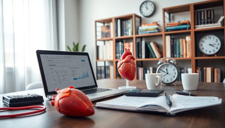 decouvrez lhistoire fascinante de linvestisseur en blouse blanche 1764238479