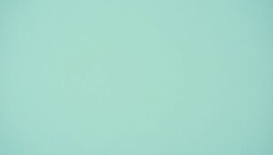 Évitez les réclamations d’assurance fréquentes pour propriétaires : Guide essentiel