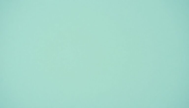 evitez les reclamations dassurance frequentes pour proprietaires guide essentiel 1762079434