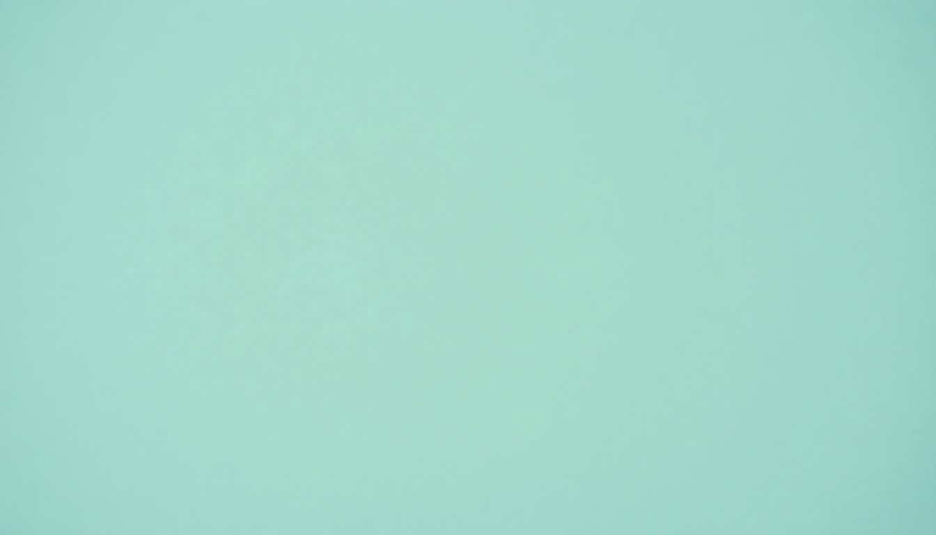 Évitez les réclamations d’assurance fréquentes pour propriétaires : Guide essentiel