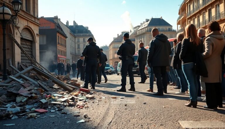 explosion a paris bilan et reactions des autorites 1762519184