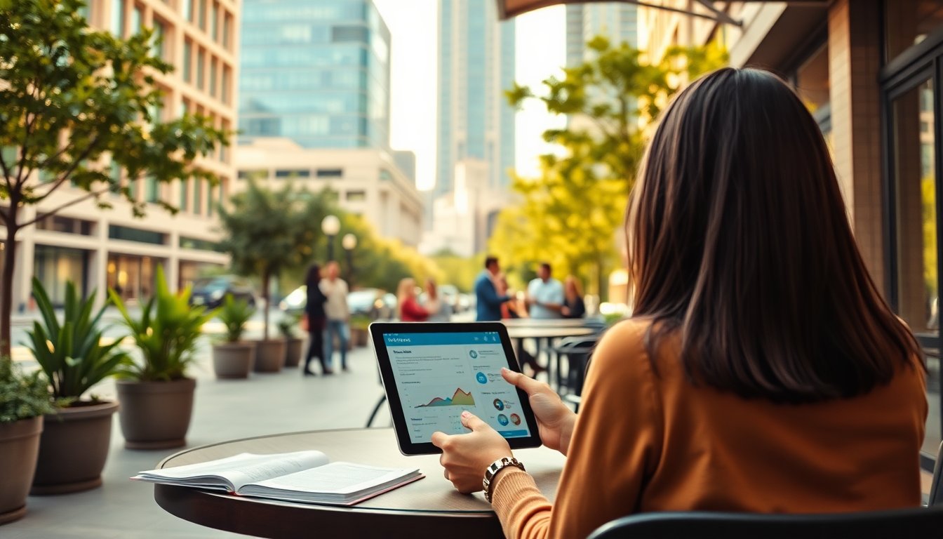 Fannie Mae et Freddie Mac modifient les conditions de prêt pour améliorer l’accessibilité
