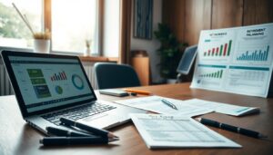 Guide complet des comptes de retraite individuels et des plans 401(k)