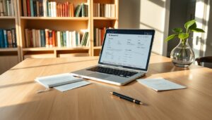 Guide complet pour créer un Backdoor Roth IRA chez Vanguard