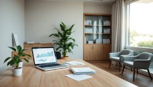 Guide d’achat dans une pratique médicale privée : Maximisez votre potentiel financier