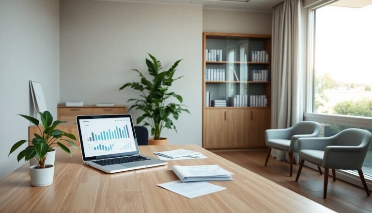 guide dachat dans une pratique medicale privee maximisez votre potentiel financier 1763039723