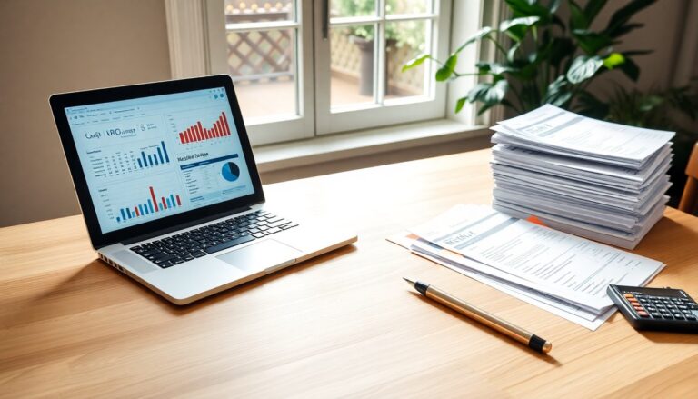 guide ultime pour realiser un backdoor roth ira avec vanguard strategies et conseils 1763752086