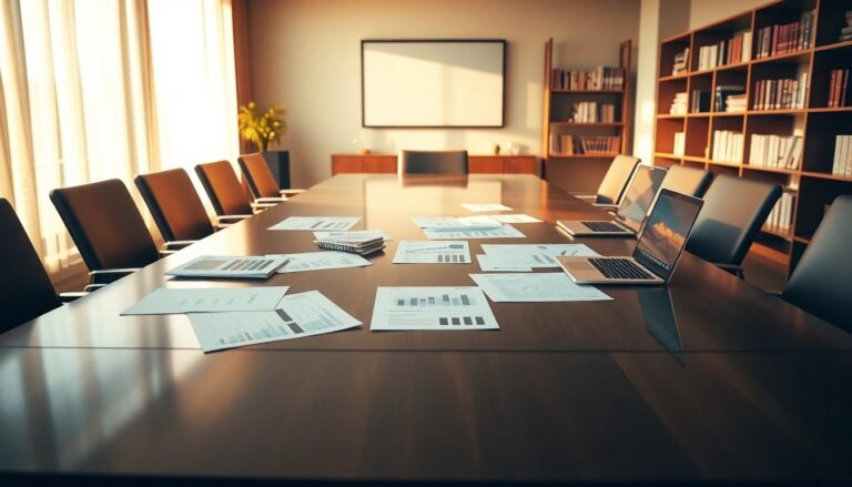 investissement dans les marches prives guide essentiel pour les investisseurs particuliers 1763047772