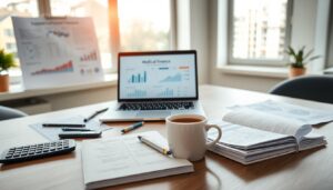 La métamorphose de l’investisseur en blouse blanche : nouvelles perspectives et opportunités