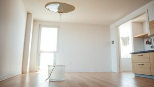 Les 5 cas d’assurance les plus courants chez les propriétaires et comment les prévenir