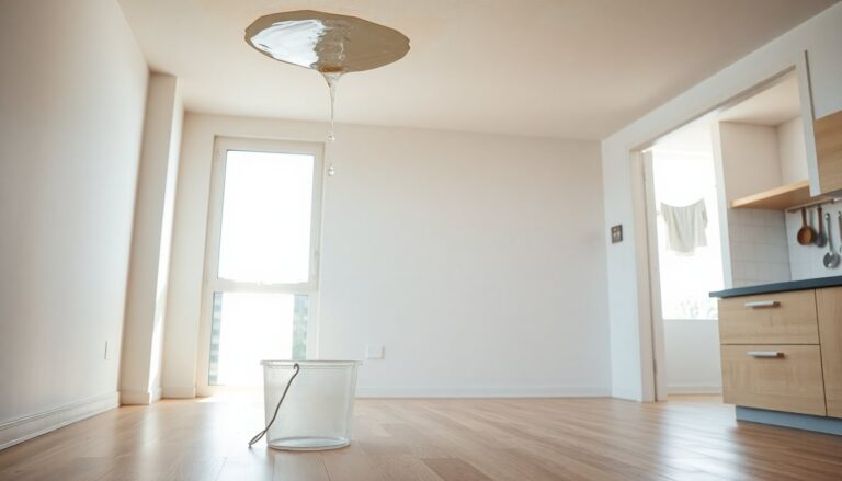 les 5 cas dassurance les plus courants chez les proprietaires et comment les prevenir 1761992572