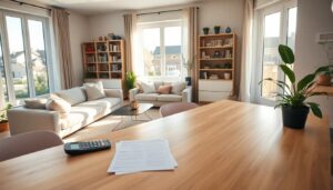 Les avantages et inconvénients des hypothèques sur 50 ans : Ce que vous devez savoir