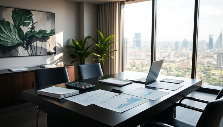 les benefices dun expert en strategie fiscale pour maximiser vos economies dimpots 1762025208