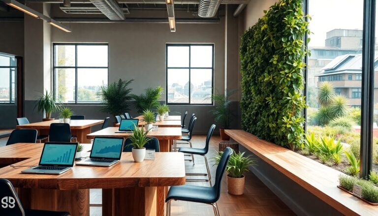 les entreprises face aux enjeux de durabilite en 2025 1762729589