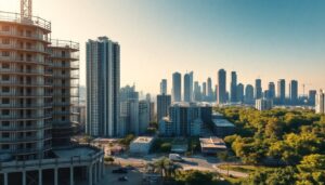 Les États les Plus Prometteurs pour Investir dans l’Immobilier en 2026