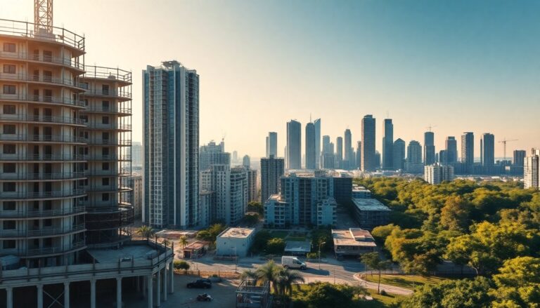 les etats les plus prometteurs pour investir dans limmobilier en 2026 1763450972