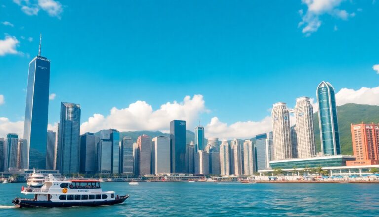 les facteurs cles du succes des ipo a hong kong comprendre le phenomene 1762489974