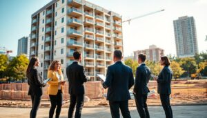 Les Indicateurs Clés Pour Savoir Si Vous Êtes Prêt à Investir dans une Propriété Locative