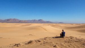 Les médecins les plus riches : histoires inspirantes de réussite financière