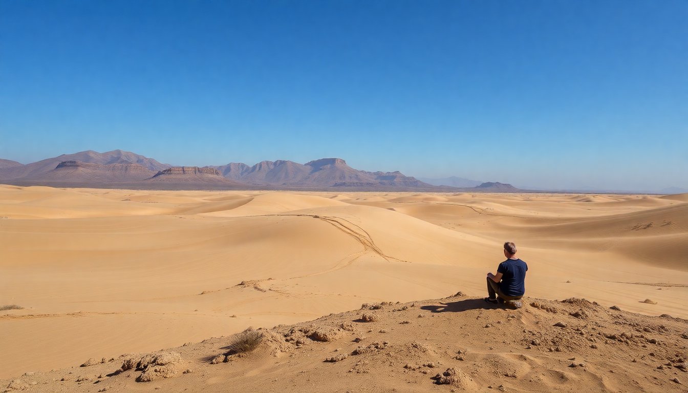 Les médecins les plus riches : histoires inspirantes de réussite financière