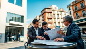 Les meilleures méthodes pour évaluer un marché immobilier