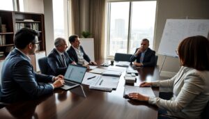 L’essor des marchés secondaires dans le crédit privé : enjeux et opportunités