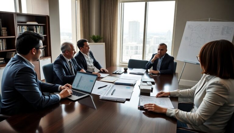 lessor des marches secondaires dans le credit prive enjeux et opportunites 1763469303