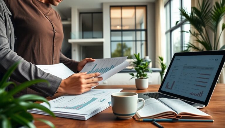 limportance cruciale de la preparation a la retraite et du syndrome de lannee supplementaire 1762787704