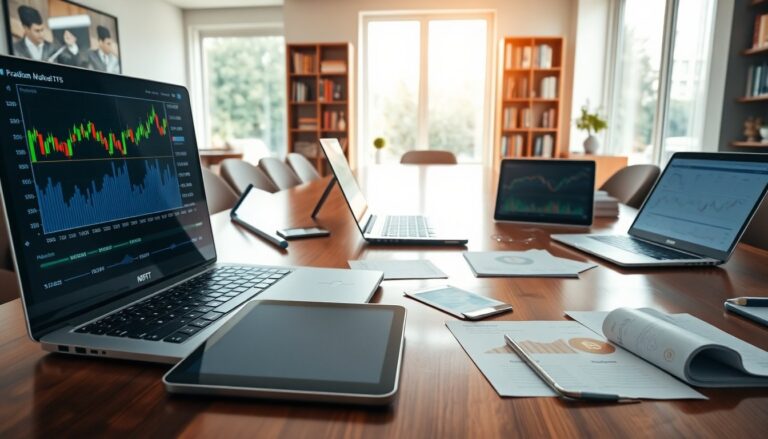 linfluence des actifs numeriques sur les methodes de valorisation traditionnelles 1764068394