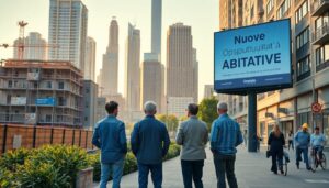 L’influence des hypothèques de 50 ans sur le marché immobilier : enjeux et perspectives