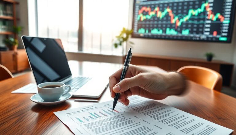 maitriser ses emotions pour optimiser ses investissements sur les marches financiers 1764134981