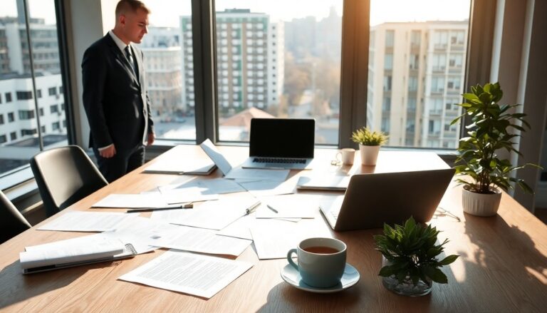 mise a jour des exigences de conformite pour les entreprises en 2025 1762751402