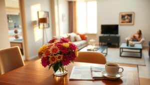 Opportunités à saisir dans le marché des locations de courte durée : Boostez vos revenus !